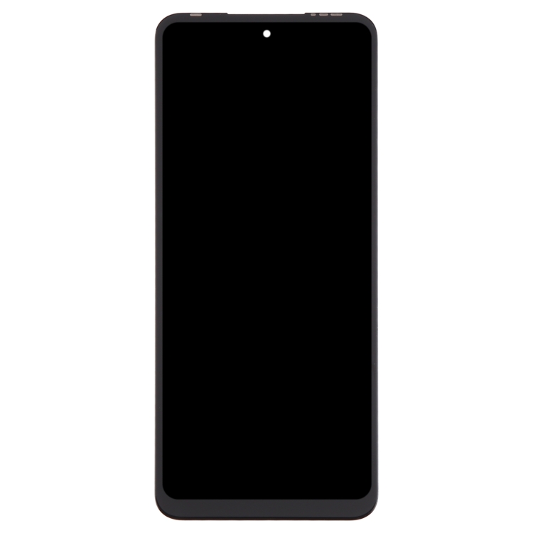 For Tecno Pova Neo 2 LG6n OEM LCD Screen with Digitizer Full Assembly