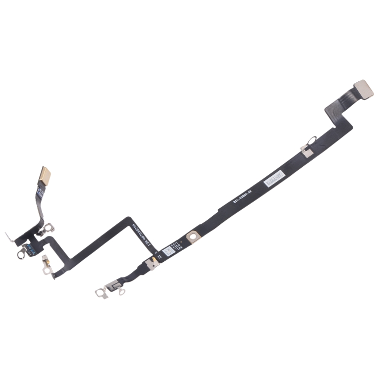 For iPhone 16 Pro Max Bluetooth Signal Flex Cable