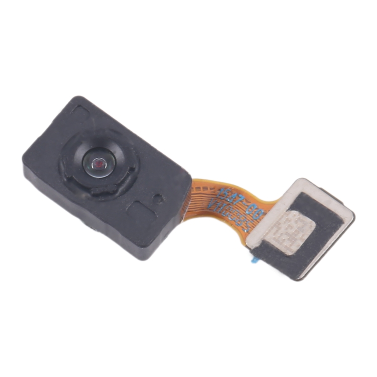 For Honor 30 Original In-Display Fingerprint Scanning Sensor Flex Cable