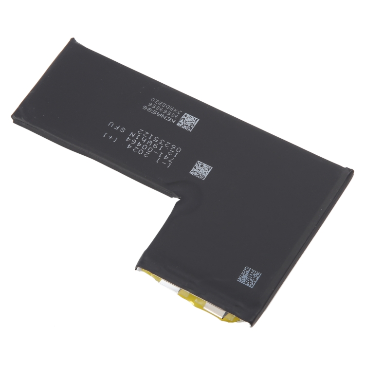 For iPhone XS 3200mAh JUXIN Zero Cycle Li-ion Battery