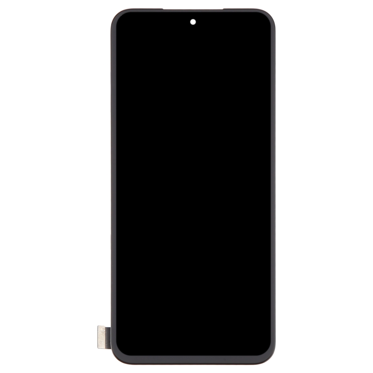 For Xiaomi 14 Original AMOLED LCD Screen with Digitizer Full Assembly