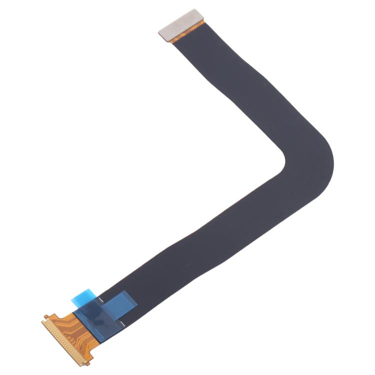 For Huawei MatePad SE 10.4 AGS5-W09 LCD Connection Flex Cable