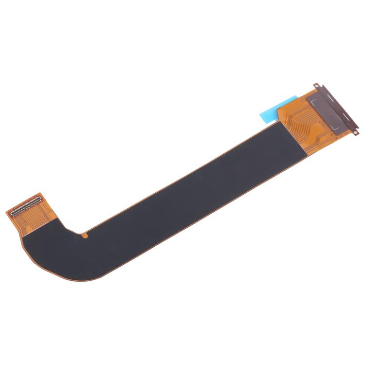 For Honor Pad 9 HEY2-W09 LCD Connection Flex Cable