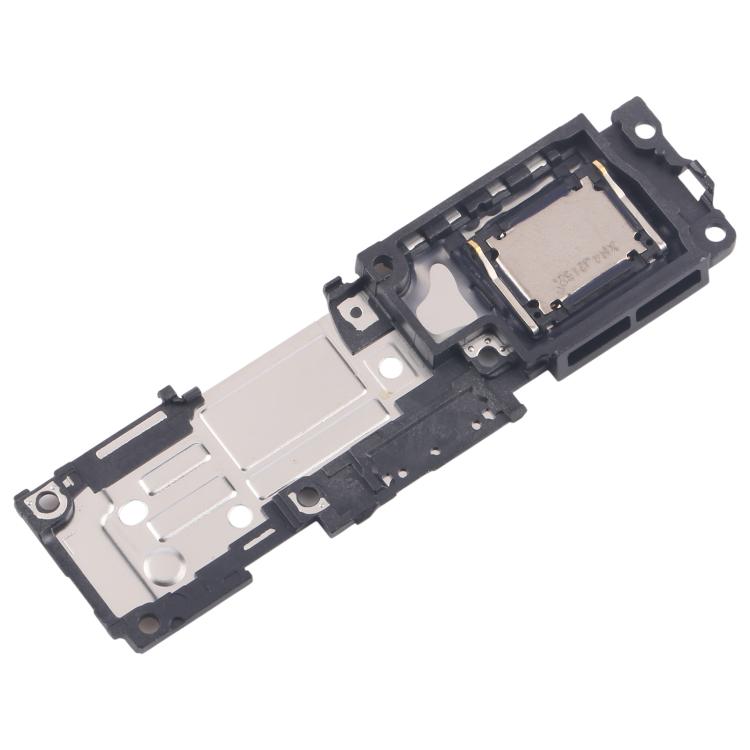 For Infinix Note 40 4G X6853 OEM Speaker Ringer Buzzer