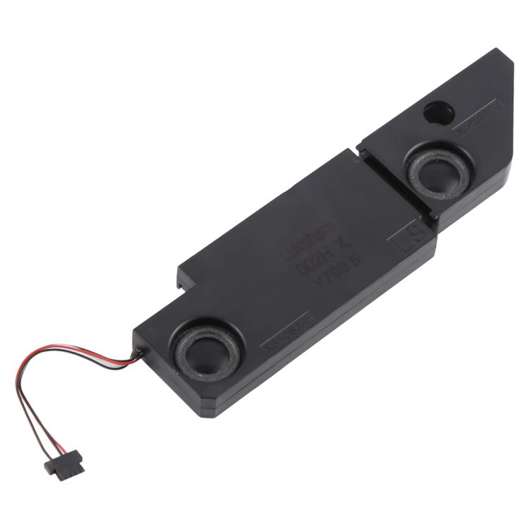 For ASUS X540S X540S X540SA Speaker Ringer Buzzer