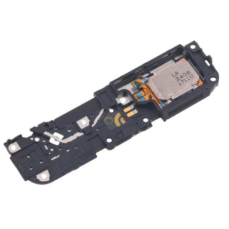 For Xiaomi Poco X7 Pro Original Speaker Ringer Buzzer