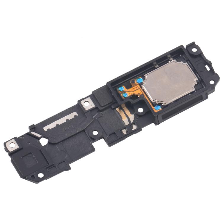 For Xiaomi Poco F6 Original Speaker Ringer Buzzer