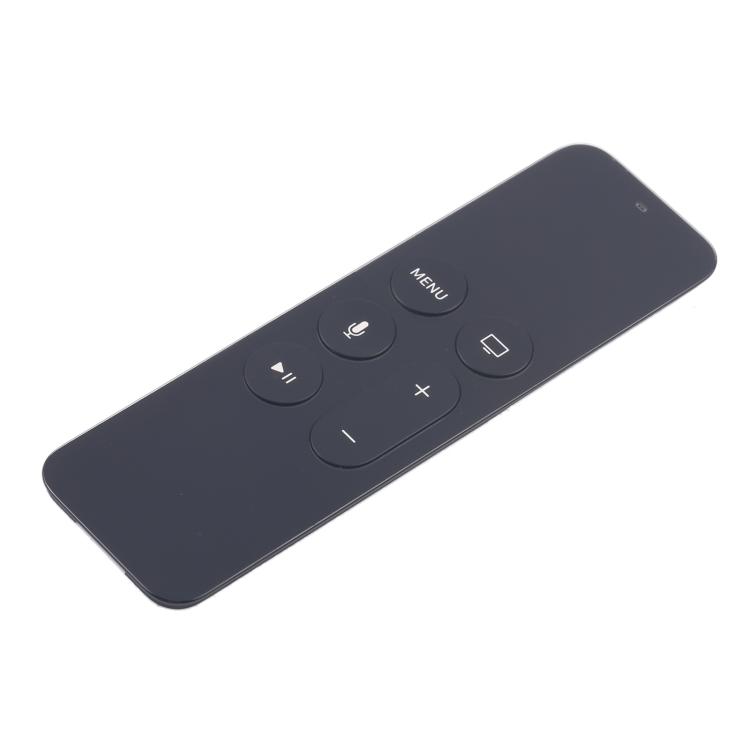 For Apple TV4 1080P 4K A1513 Remote Control Panel