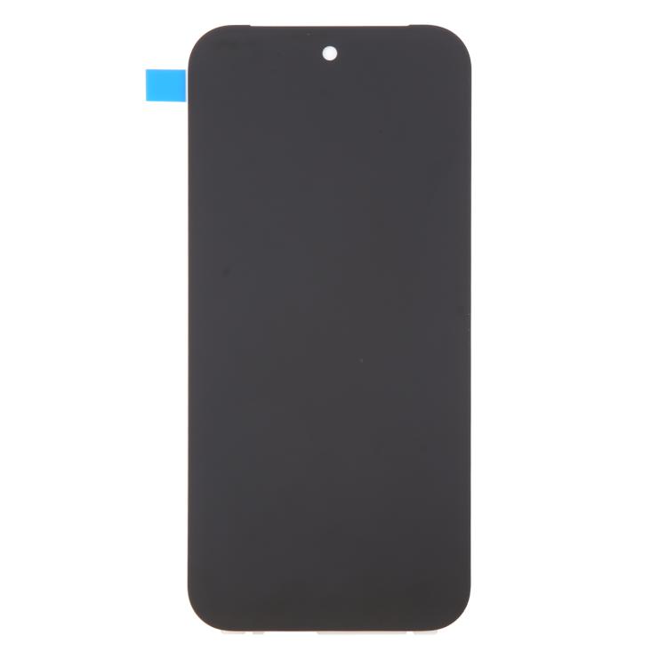 For Google Pixel 10 Pro Original LCD Screen with Digitizer Full Assembly