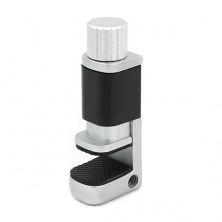 JIAFA P8836 Mobile Phone Repair Fastening Holder