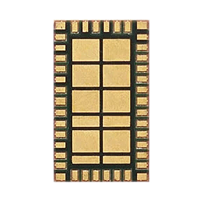 Power Amplifier IC Module QM56020