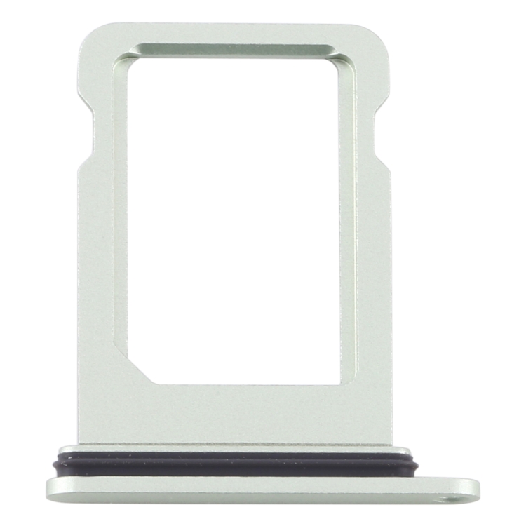 SIM Card Tray for iPhone 12(Green)