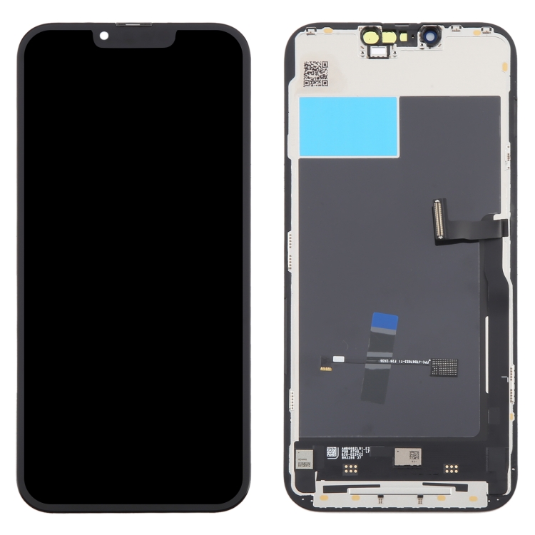 JK incell LCD Screen For iPhone 13 Pro Max