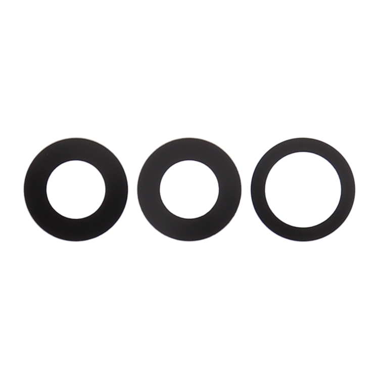 Back Camera Lens for iPhone 12 Pro Max