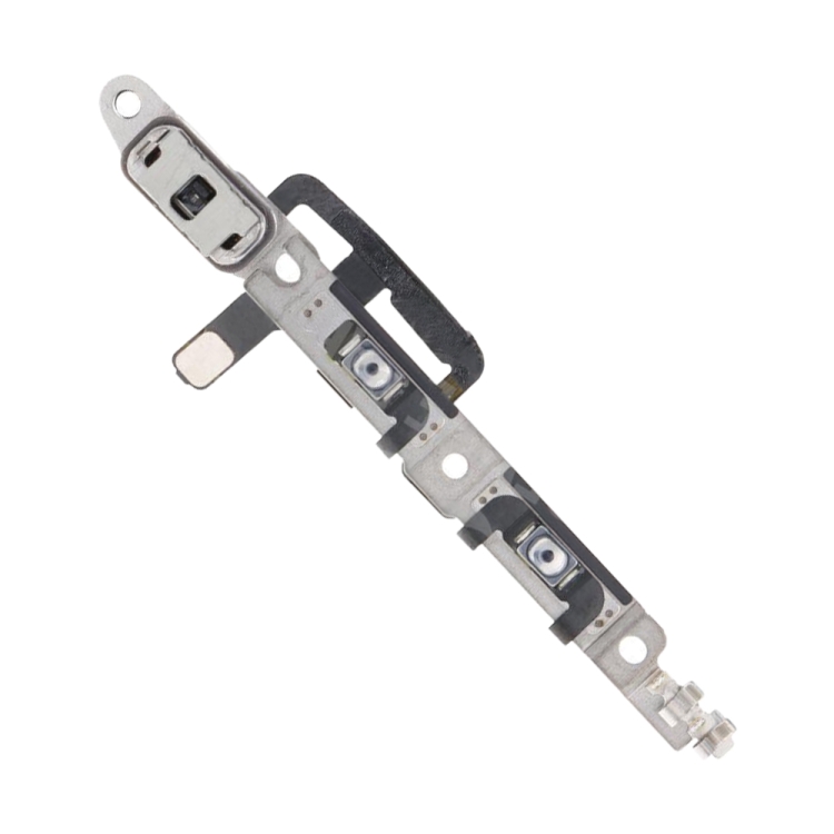 For iPhone 14 Plus Volume Button Flex Cable