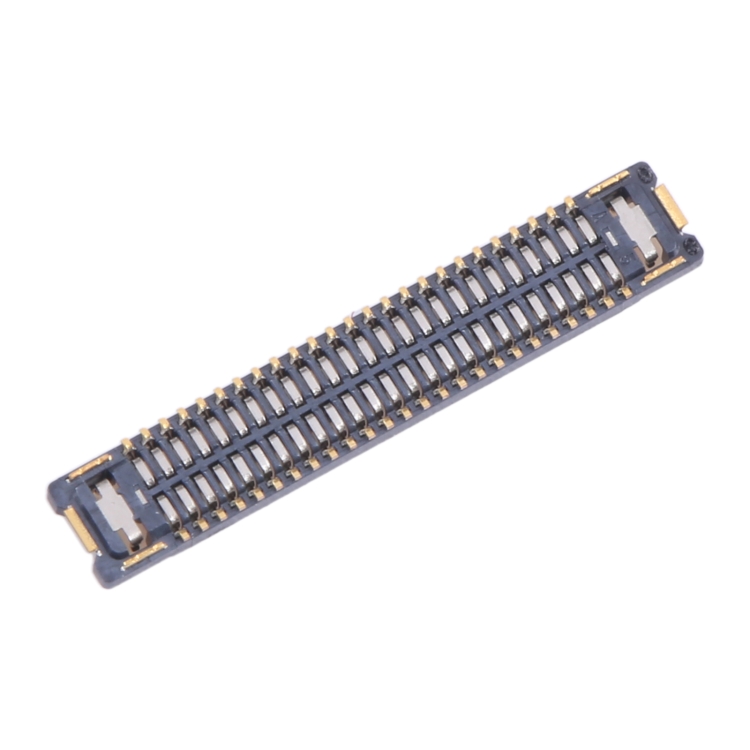 For iPhone 15 Pro / 15 Pro Max LCD Display FPC Connector On Motherboard