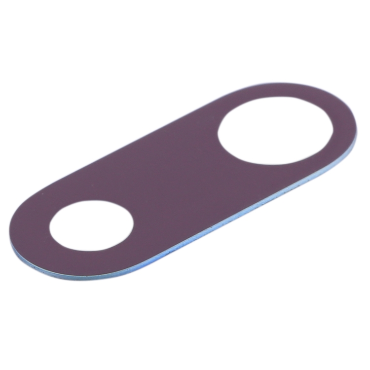 Back Camera Lens for iPhone 8 Plus 