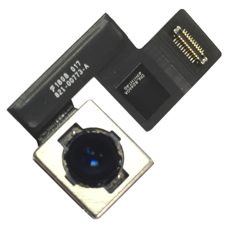 Back Facing Camera for iPad Pro 10.5 inch / 12.9 inch 2017 A1701