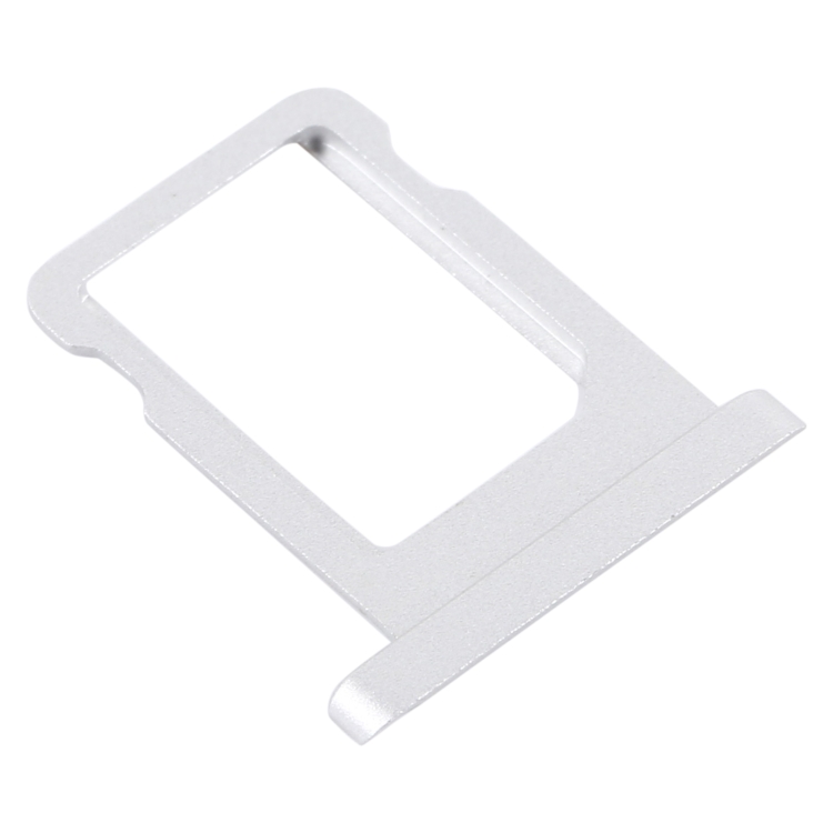 SIM Card Tray for iPad Air 3 2019 (Silver)