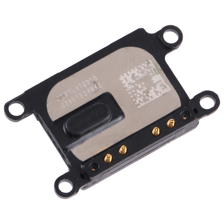 For iPhone SE 2022 3rd Gen Earpiece Speaker