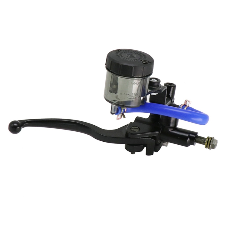 Motorcycle Parts Modified Brake Pump Right Hydraulic Disc Brake Pump for Yamaha
