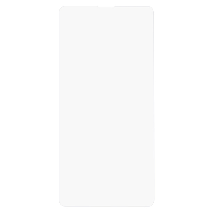 UV Liquid Curved Full Glue Tempered Glass for Galaxy S10 Plus, Support Fingerprint Unlock