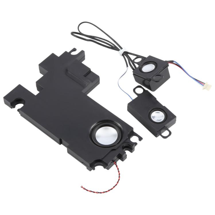 For Dell XPS 15 L501X L502X Speaker Ringer Buzzer