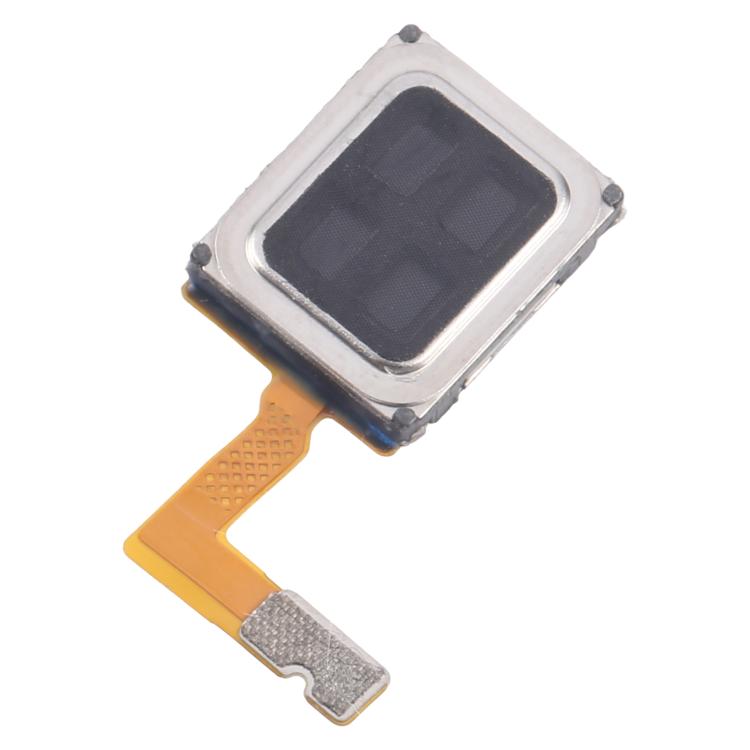 For Asus Zenfone 9 AI2202 Top Earpiece Speaker