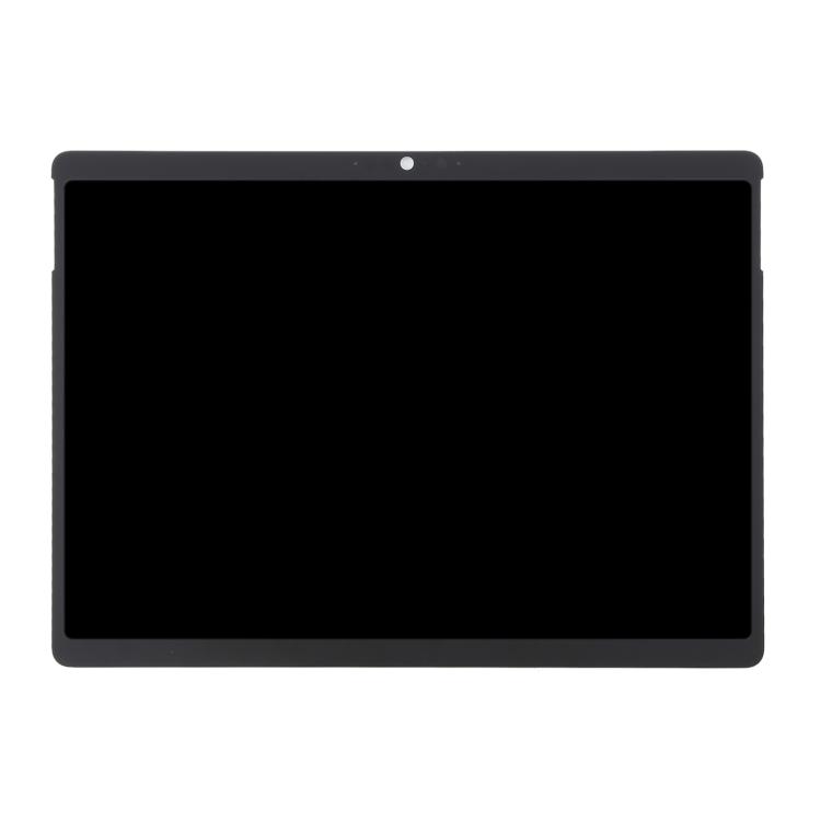 For Microsoft Surface Pro 10 LG Version LCD Screen with Digitizer Full Assembly (Black)