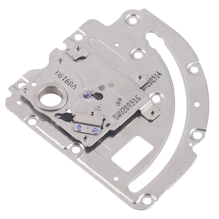 For LG Wing 5G Hinge Assembly