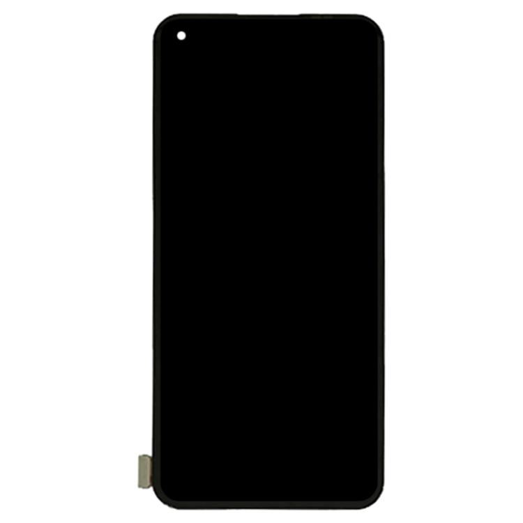 For Nothing Phone 1 TFT LCD Screen with Digitizer Full Assembly