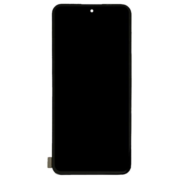 For Nothing Phone 2 TFT LCD Screen with Digitizer Full Assembly