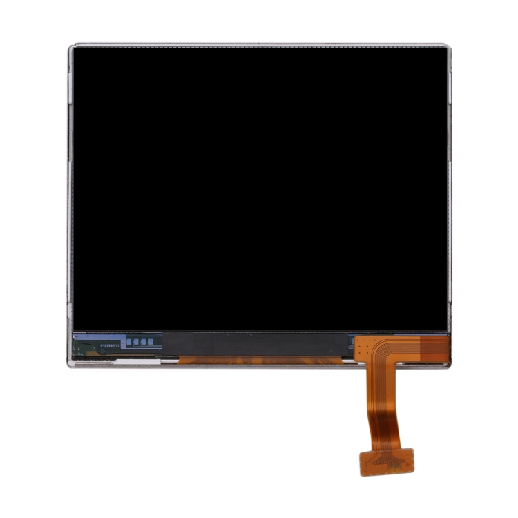 LCD Screen for Nokia X2-01 / E5 / C3