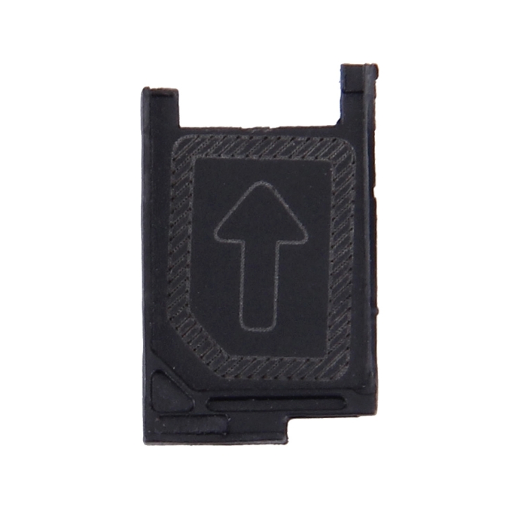 Micro SIM Card Tray for Sony Xperia Z3
