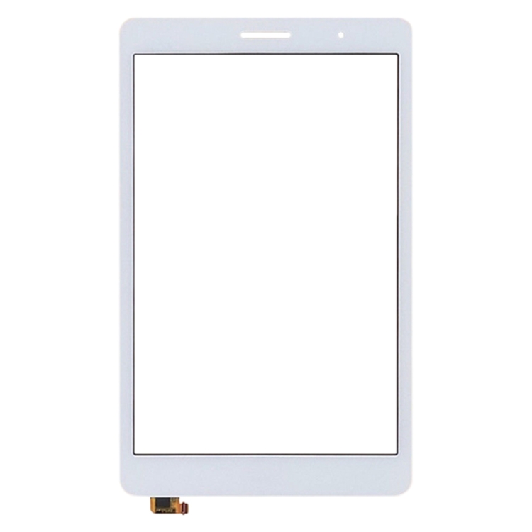 Touch Panel for Huawei MediaPad T3 8 KOB-L09 KOB-W09(White)