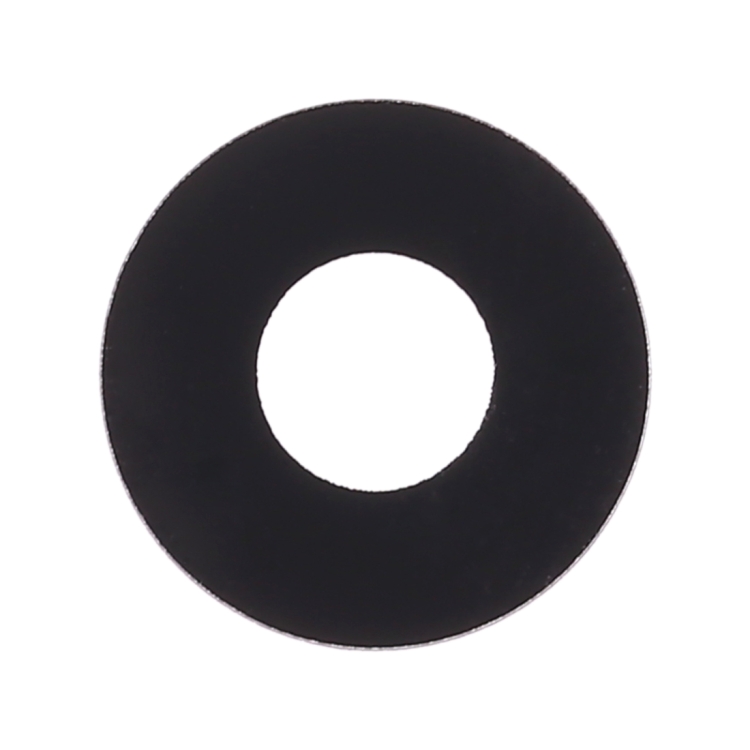 10 PCS Back Camera Lens Cover for Xiaomi Redmi 5 Plus