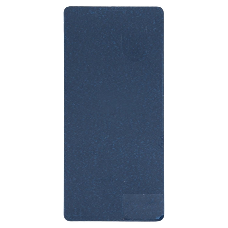 10 PCS Front Housing Adhesive for Nokia 7 Plus