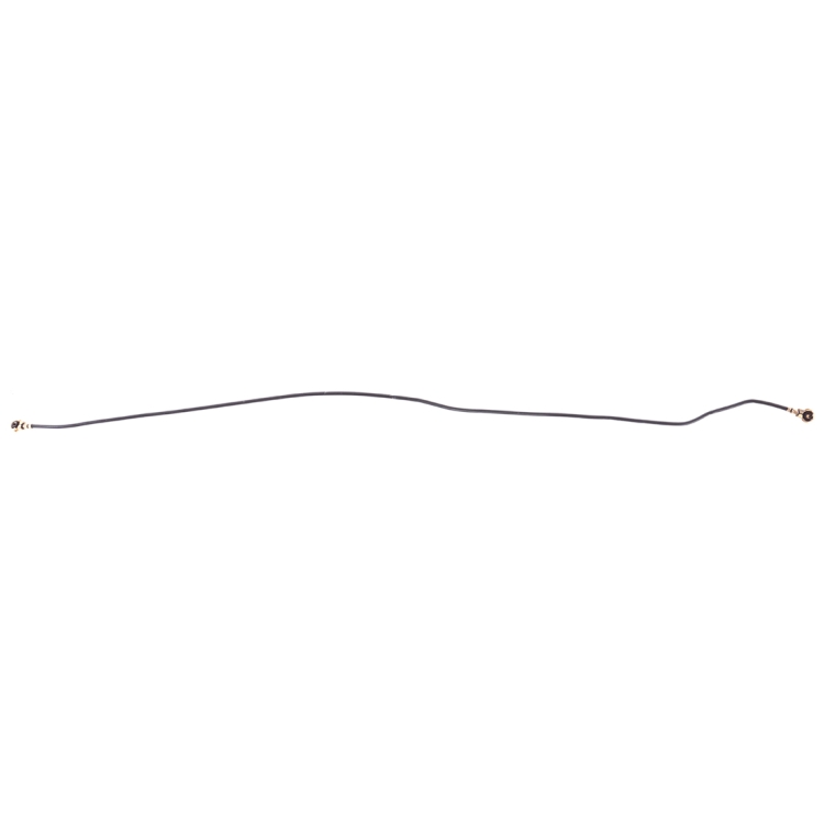 118mm Antenna Signal Flex Cable for Huawei Mate 20 Lite / Maimang 7