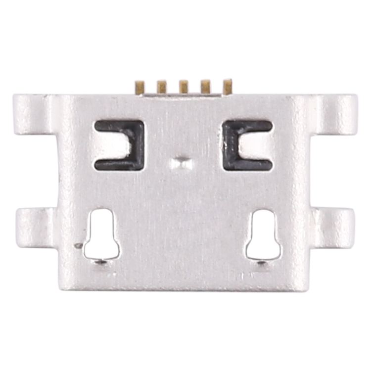 10 PCS Charging Port Connector for Huawei Y6
