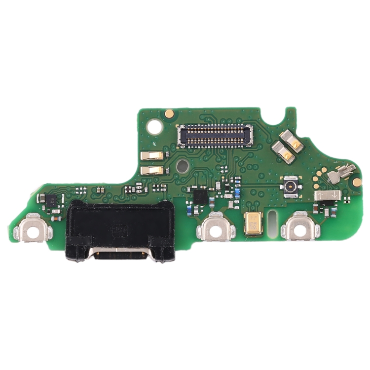 Original Charging Port Board for Huawei Nova 4