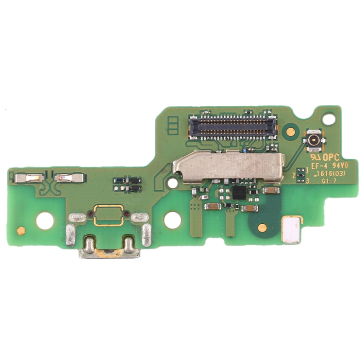 Original Charging Port Board for Huawei Honor 5A