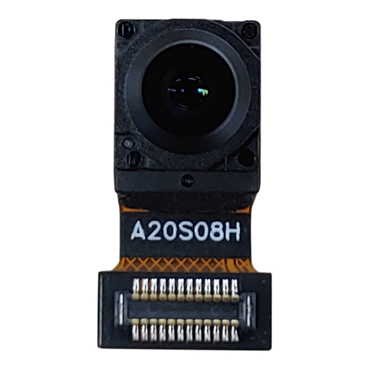 Front Facing Camera Module for Xiaomi Mi 9