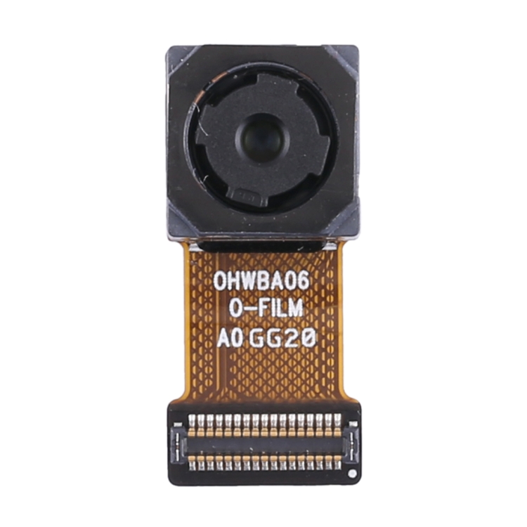 For Huawei Honor 5c Back Facing Camera