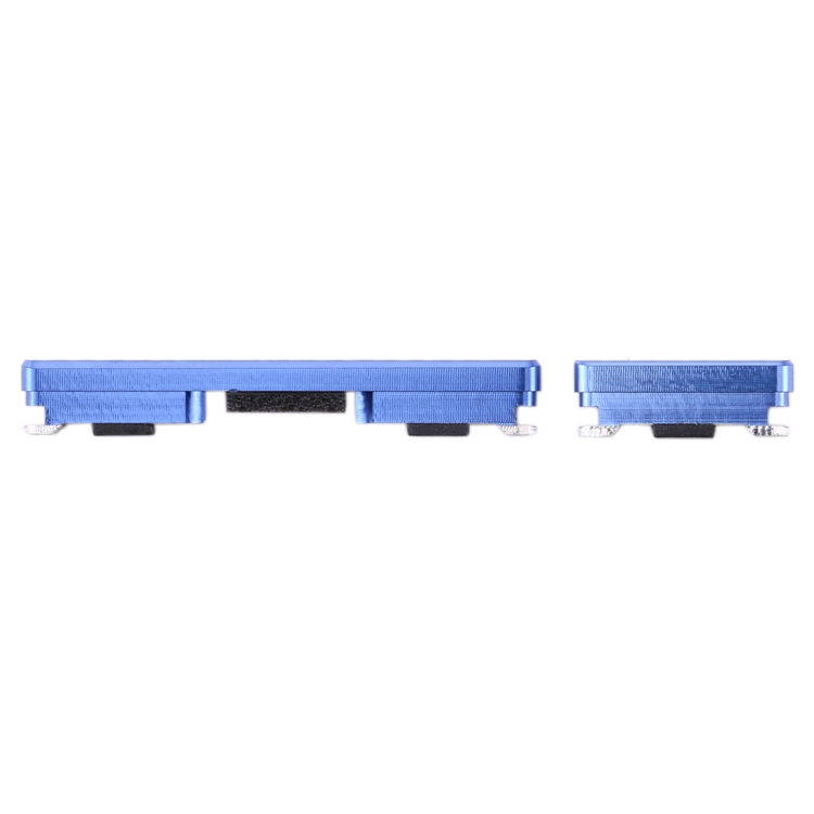 Side Keys for Xiaomi Mi 9(Blue)
