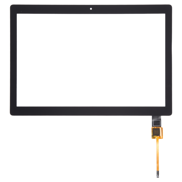 Touch Panel  for Lenovo Tab M10 HD TB-X505 X505F TB-X505L X505(Black)