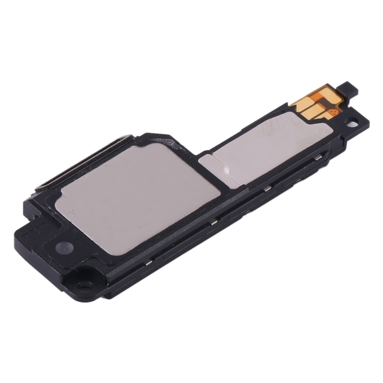 Speaker Ringer Buzzer for Huawei Honor 20