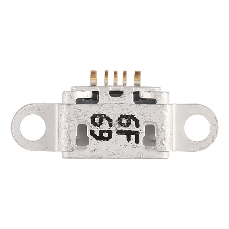 For Vivo V3 Max 10pcs Charging Port Connector