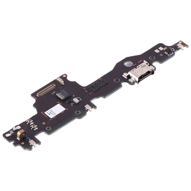 Original Charging Port Board for Huawei MediaPad M6 8.4 (4G Version)