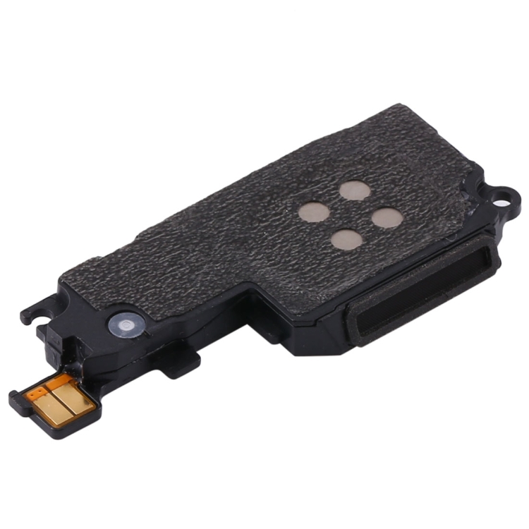 Speaker Ringer Buzzer for Huawei Y9 Prime (2019)