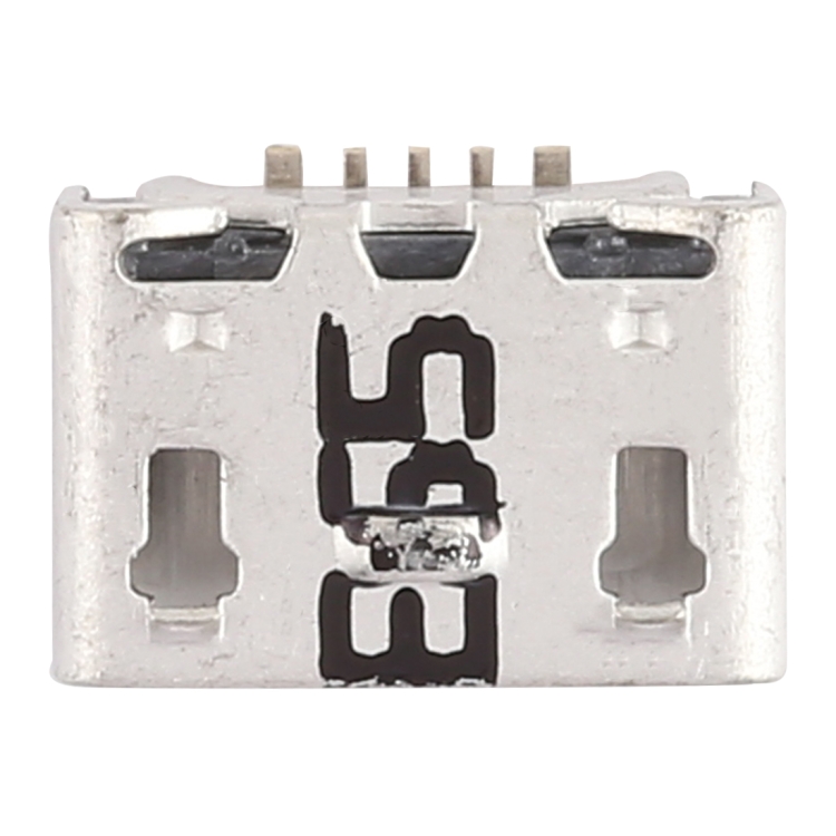 For OPPO A31 / A33 / A37 / A51 10pcs Charging Port Connector